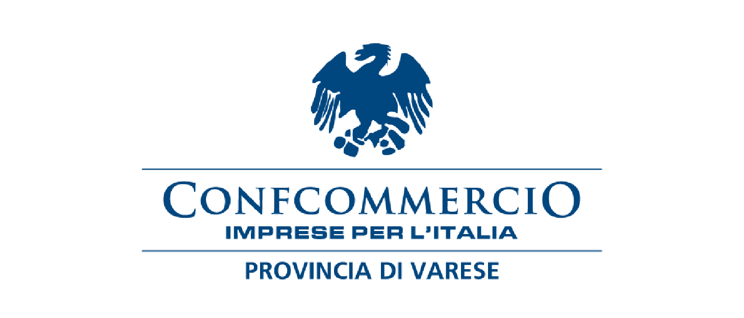 Loghi-More-05